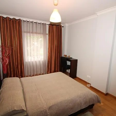 Center & Oura Beach & Strip -