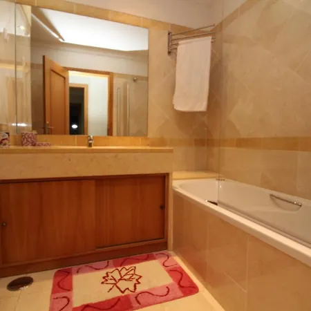 Center & Oura Beach & Strip -