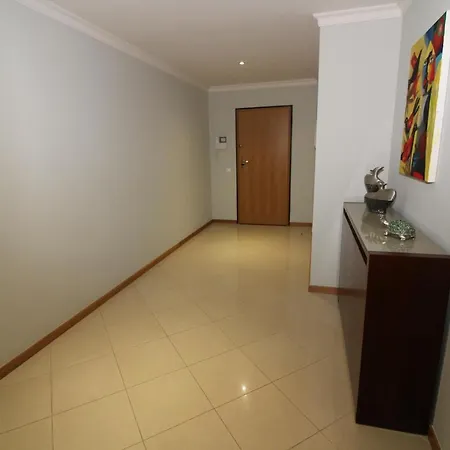 Center & Oura Beach & Strip - *