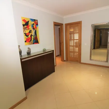 Center & Oura Beach & Strip - *