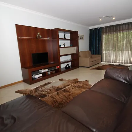 Center & Oura Beach & Strip -
