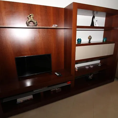 Center & Oura Beach & Strip - Apartment Albufeira